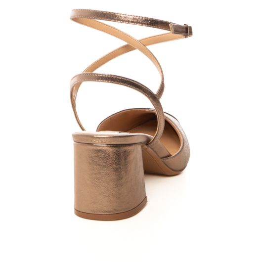 image_d2e0e864-4959-44eb-934a-9bb8a994fee6