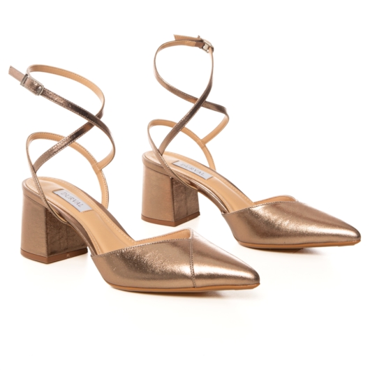 image_95ce315a-a943-4231-bb01-df9be1c0c151