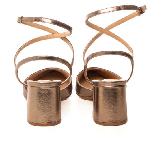 image_d00a39dc-eda0-4465-8c4b-609ab368f5f2