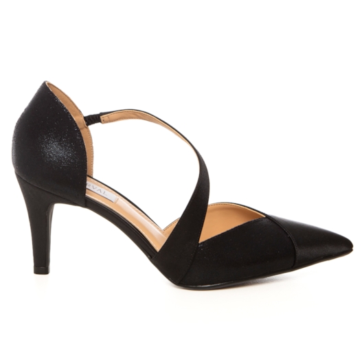 image_35ecacfe-81b0-4409-bb92-8c15204c4f30