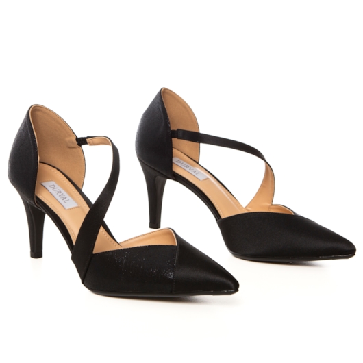 image_dbca4e62-29ee-4bb5-9f24-3a5e74da1aef