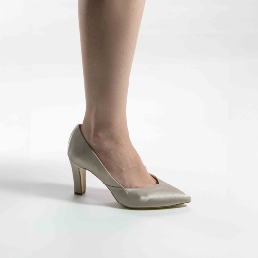 image_e7dc3d41-cd7a-4dd4-b3b8-cd6b35acbb9a