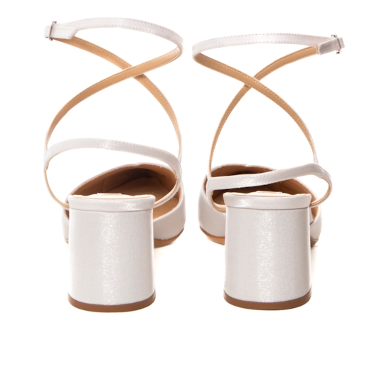 image_263561c6-f09e-4e27-8774-47ded8fd0a10