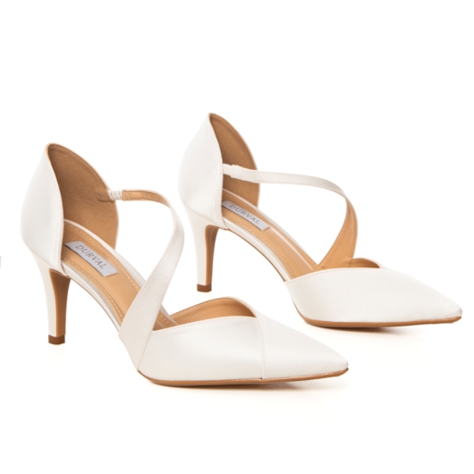 image_f99e4ab8-4a4f-4834-ab51-87ec750594b0