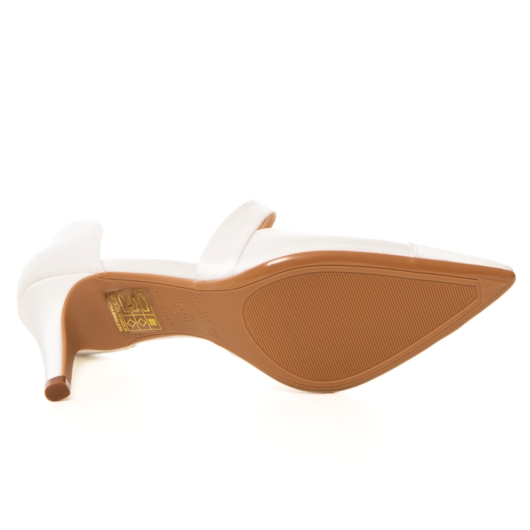 image_369cddcf-8996-47ba-a376-db37a627447b