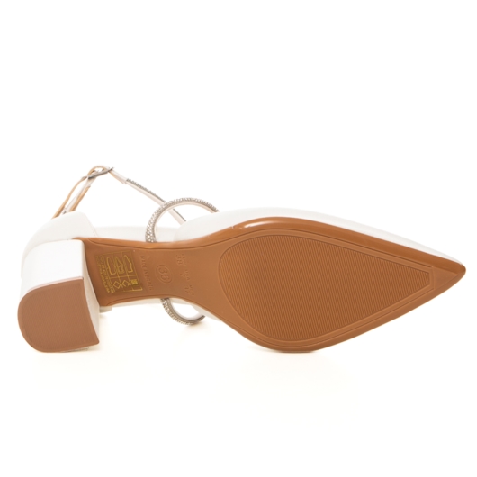 image_2cdcea8d-3e45-4fbb-ad38-5971268c58f3