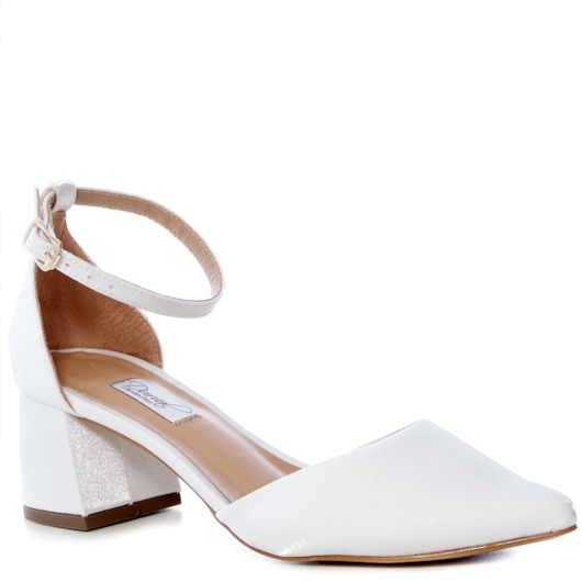 image_b5e76ae8-4d51-417c-9c8b-eb12ec0e218c