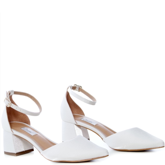 image_d30f8505-695b-4d6c-b17b-39323b019c4e