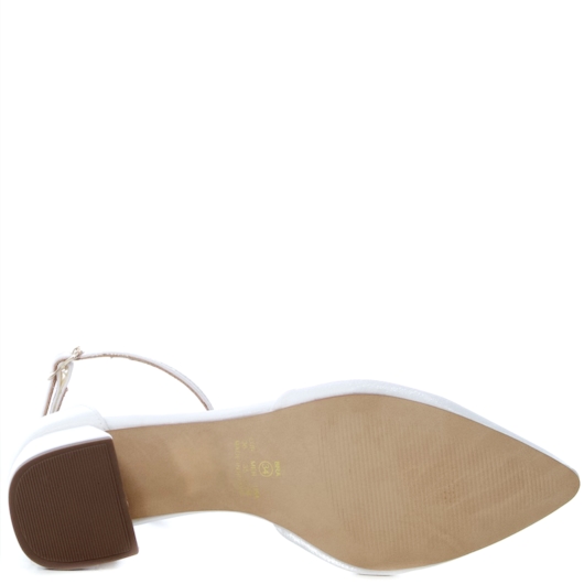 image_a67dd5c8-7382-485f-ab8d-d6f2e3502f1a