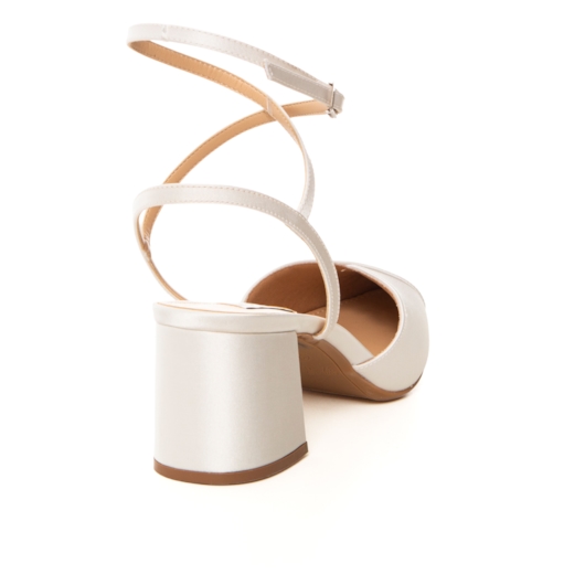 image_3ab185b1-d3d3-4c62-a914-74a50fa0b1dd