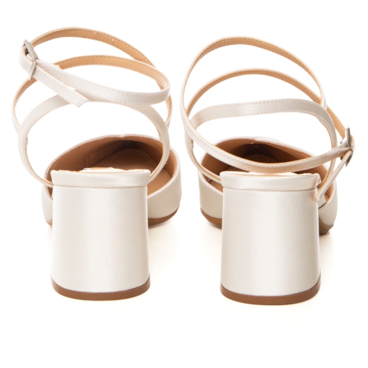 image_0707ef3c-faf7-46af-a677-4b257cca75a2