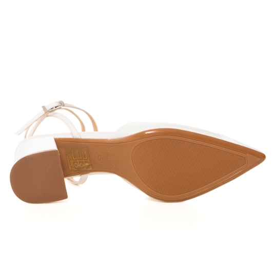 image_fed968f7-01b7-438a-95ea-205b76aee952