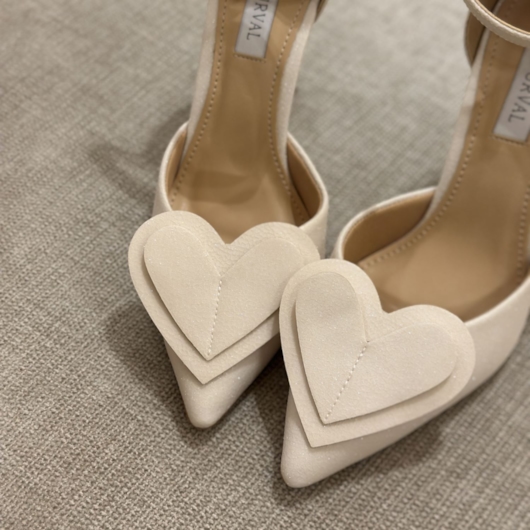 image_90657b7f-368e-4e26-bf8d-2369b902c753