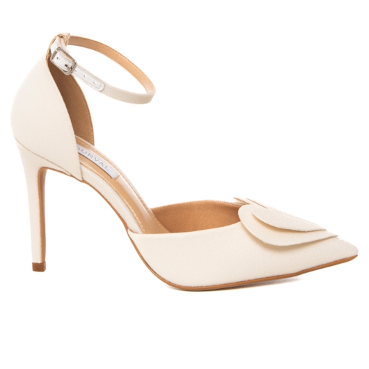 image_e8682b85-ffaa-4562-9f45-4a0af78b621d