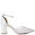 New white New white