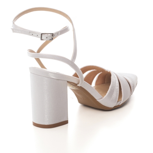 image_2998ac75-aa1b-4389-88f8-67b6f9ef9c52