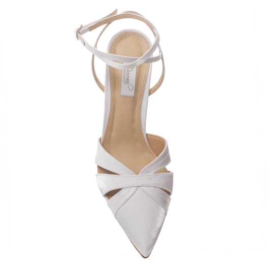 image_96919746-6eca-4aca-91a3-84acec5b7a32