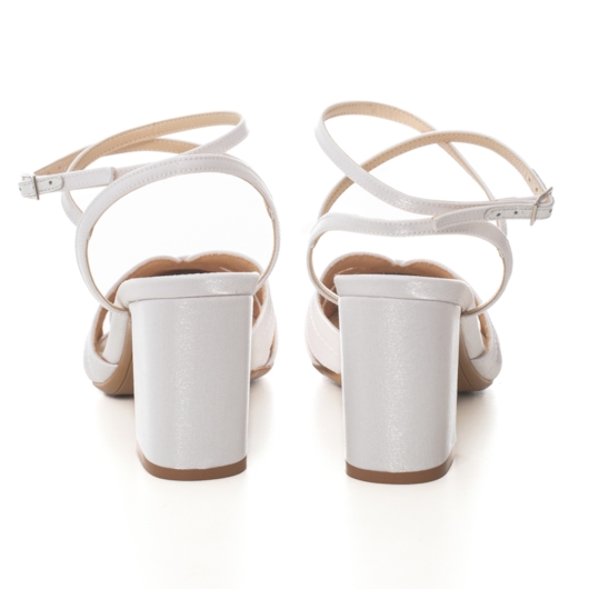 image_f509401b-2087-4186-b690-ecab1e2e82b5