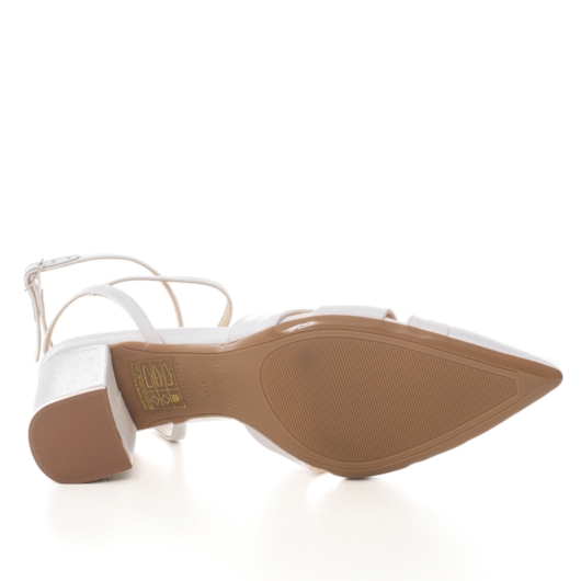 image_dce4c571-2cb3-4540-9ed9-cba7a31d5459