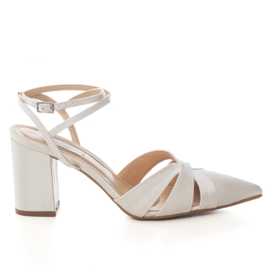 image_cc13253b-046e-4191-9d81-e9923390234c