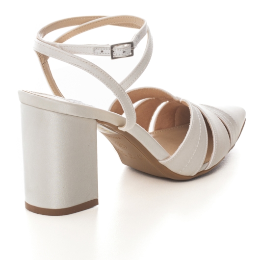 image_429d2c74-3d49-41c8-843e-1bddfe05afbf