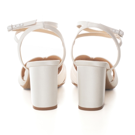 image_3e9cf681-8965-45a0-8586-6efdbb69cf97