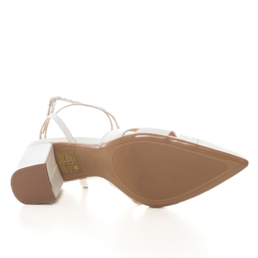 image_86921775-c0d4-4990-ac38-fea32d3d65c3